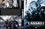 L'ASSAUT (2010)